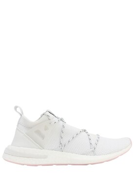 scarpe adidas saldi donna scarpe adidas saldi donna