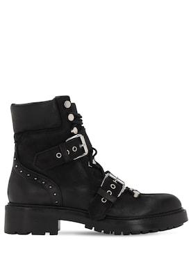 cheap combat boots women's