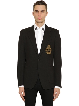 dolce & gabbana - jackets - men - sale