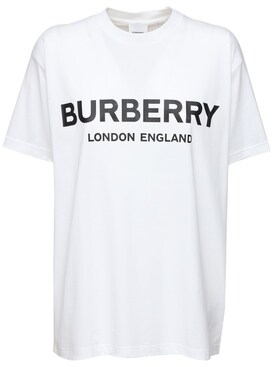 burberry women's t shirt sale