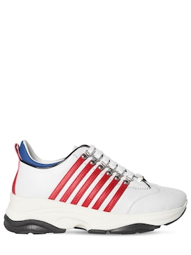 dsquared2 sale shoes