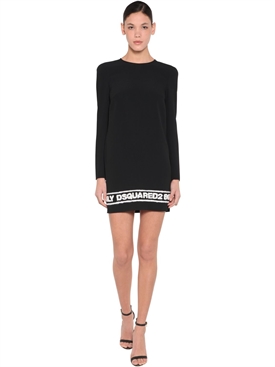 dsquared2 - dresses - women - sale