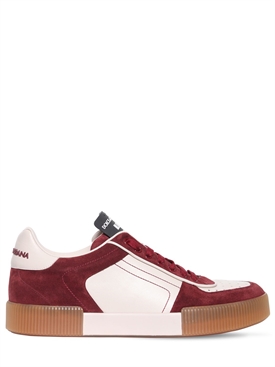 dolce & gabbana - sneakers - men - sale