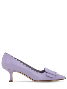 manolo blahnik - pumps - women - sale