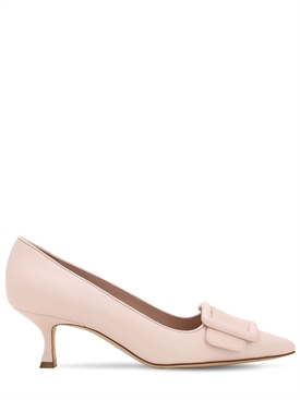 manolo blahnik - pumps - women - sale