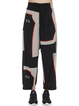 y3 womens clothing sale