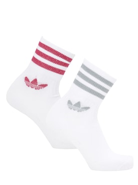 adidas Calcetines rebajas