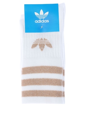 adidas Calcetines rebajas