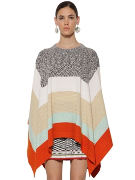 missoni - scarves & wraps - women - sale