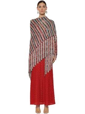 missoni - scarves & wraps - women - sale