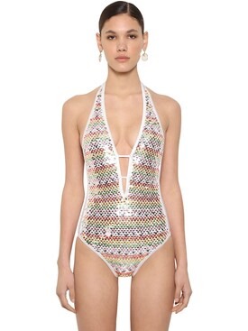 missoni swimsuit sale