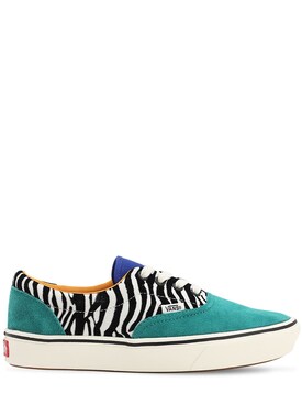 vans sneakers womens for sale