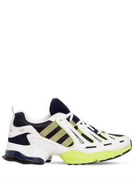 adidas originals - sneakers - homme - offres