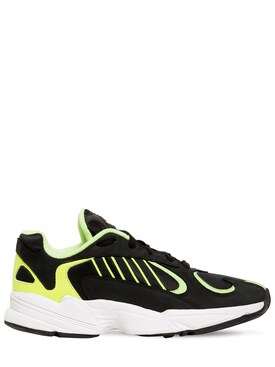 adidas scarpe uomo inverno adidas scarpe uomo inverno