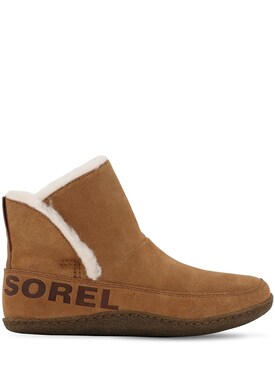 sorel shoe sale