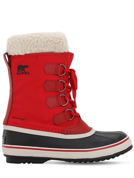 Sorel Sale - Women's Shoes - SS21 