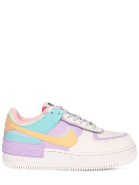 air force 1 donna bianche e rosa air force 1 donna bianche e rosa