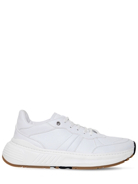 bottega veneta mens shoes sale