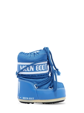 boots baby wear sale