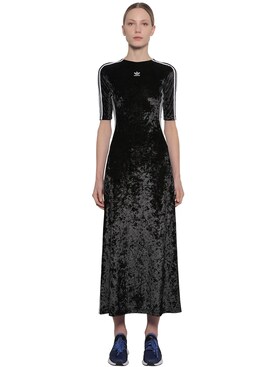 vestido mujer adidas originals vestido mujer adidas originals