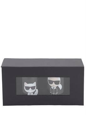 karl lagerfeld - tea & coffee - home - sale