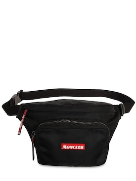 moncler bags sale