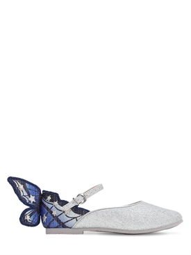 sophia webster - ballerine - bambini-bambina - saldi