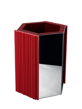 visionnaire - vasen - einrichtung - sale