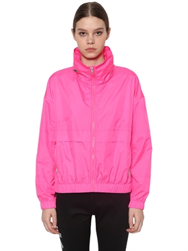 tuta kenzo donna saldi