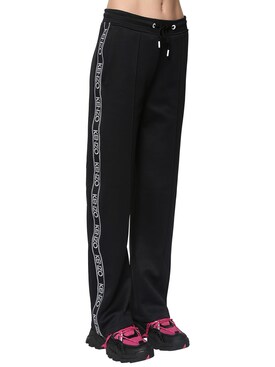 ladies kenzo sale
