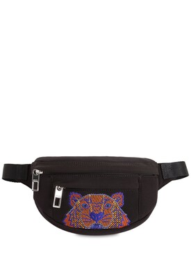 kenzo bags 2019