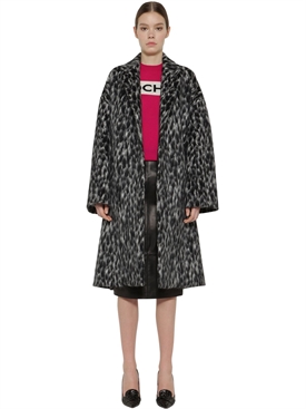 rochas - mäntel - damen - sale