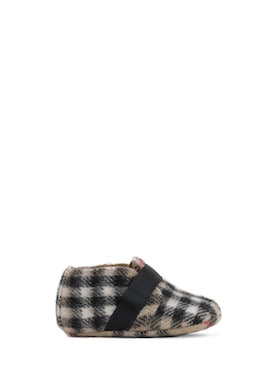 burberry baby shoes sale