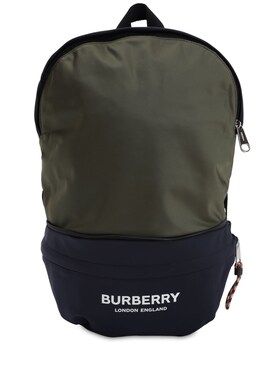 burberry accessories sale