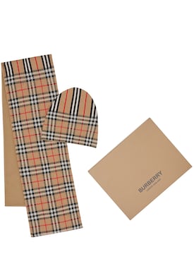 burberry for kids sale