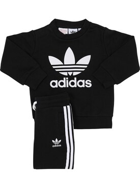 scarpe adidas o maglie scarpe adidas o maglie