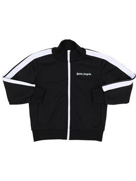 palm angels sweatshirt sale