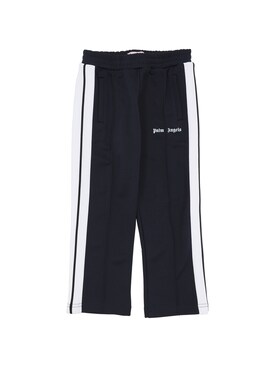 palm angels pants sale