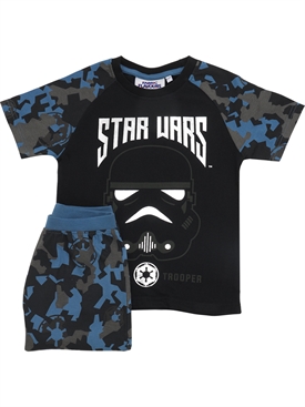 fabric flavours - outfit & set - bambini-bambino - saldi