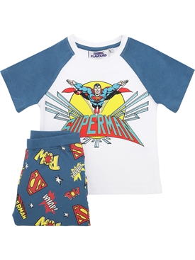 fabric flavours - outfit & set - bambini-bambino - saldi