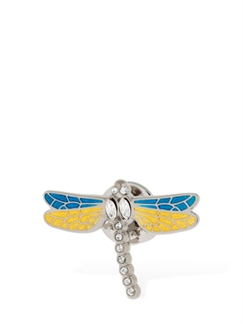 etro - pins - men - fall/winter 2019