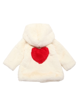 monnalisa - cappotti - bambini-bambina - saldi