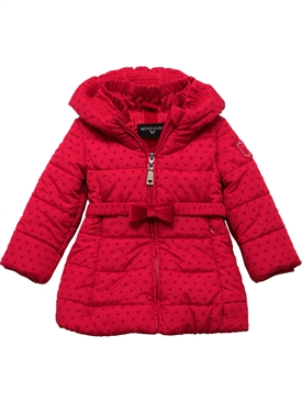 monnalisa - piumini - bambini-bambina - saldi