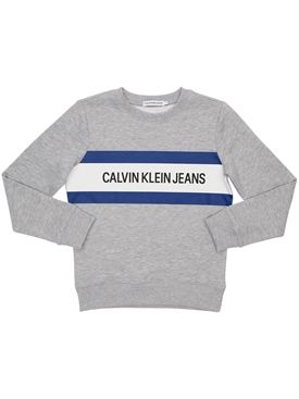 calvin klein kids sale