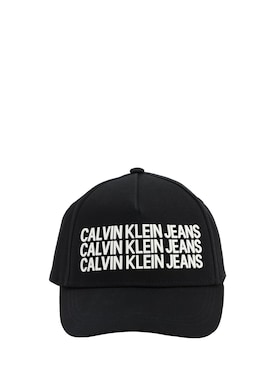 girls calvin klein sale