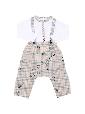 burberry sale baby clothes