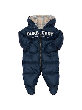 burberry outlet baby