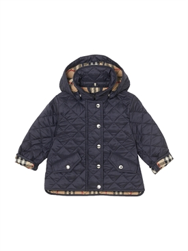 burberry - jackets - kids-boys - spring/summer 2020