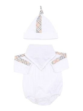 Baby Girls 0-24 months Outfits \u0026 Sets 