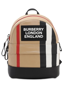 burberry - borse & zaini - bambini-bambino - primavera/estate 2020